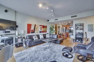 1240 India St #1003 - Photo 1 of 1