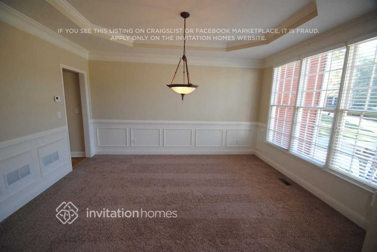 913 Daylight Cir - Photo 5 of 9