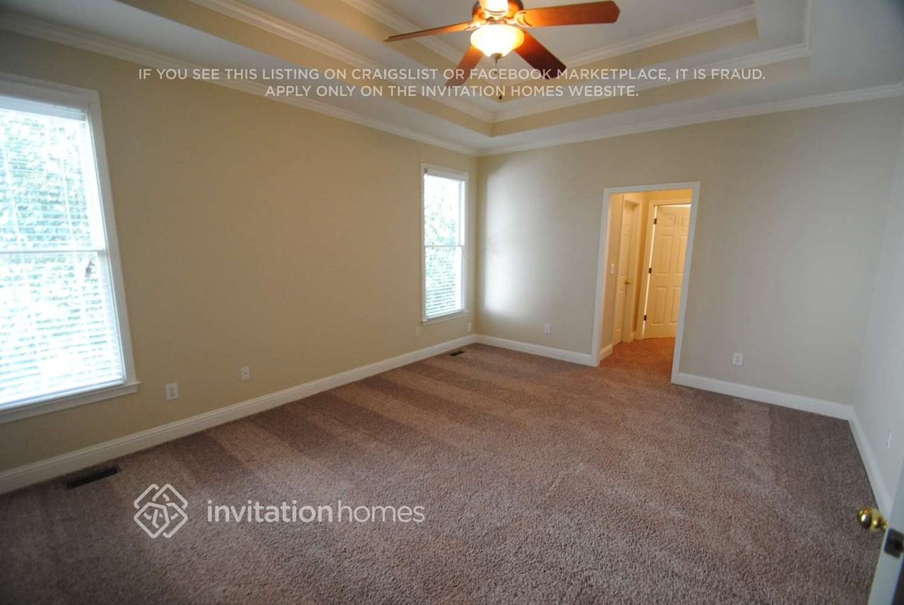 913 Daylight Cir - Photo 6 of 9