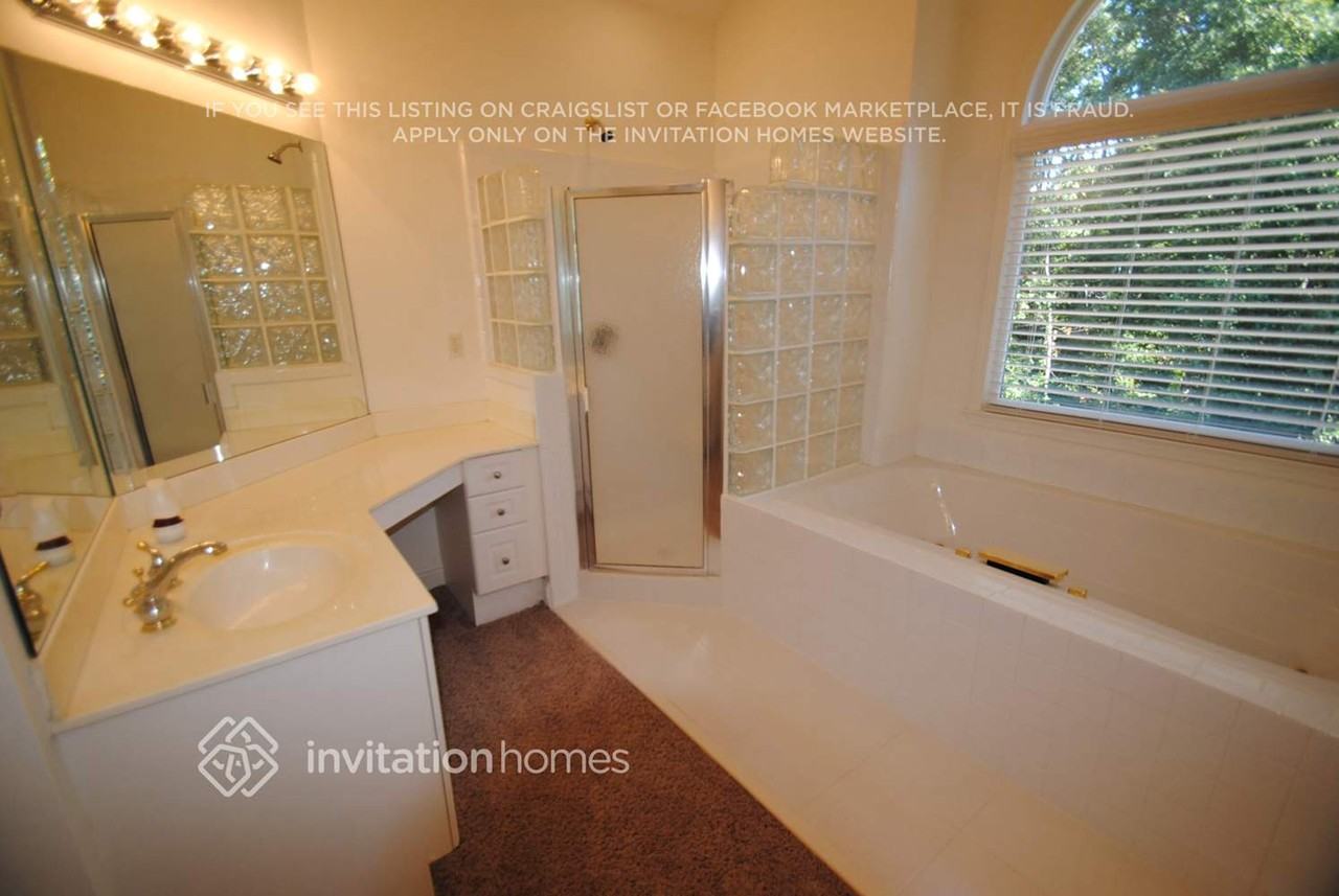 913 Daylight Cir - Photo 7 of 9