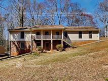 5491 Four Winds Dr Sw - Photo 1 of 1