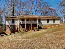 5491 Four Winds Dr Sw - Photo 1 of 1