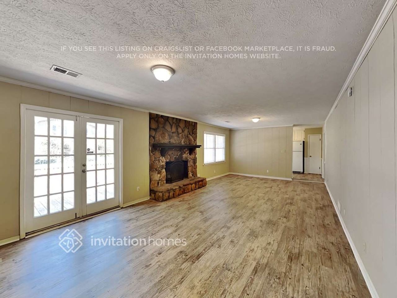 5491 Four Winds Dr Sw - Photo 5 of 26