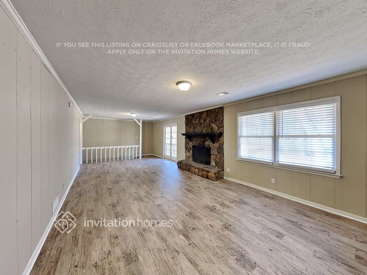 5491 Four Winds Dr Sw - Photo 6 of 26