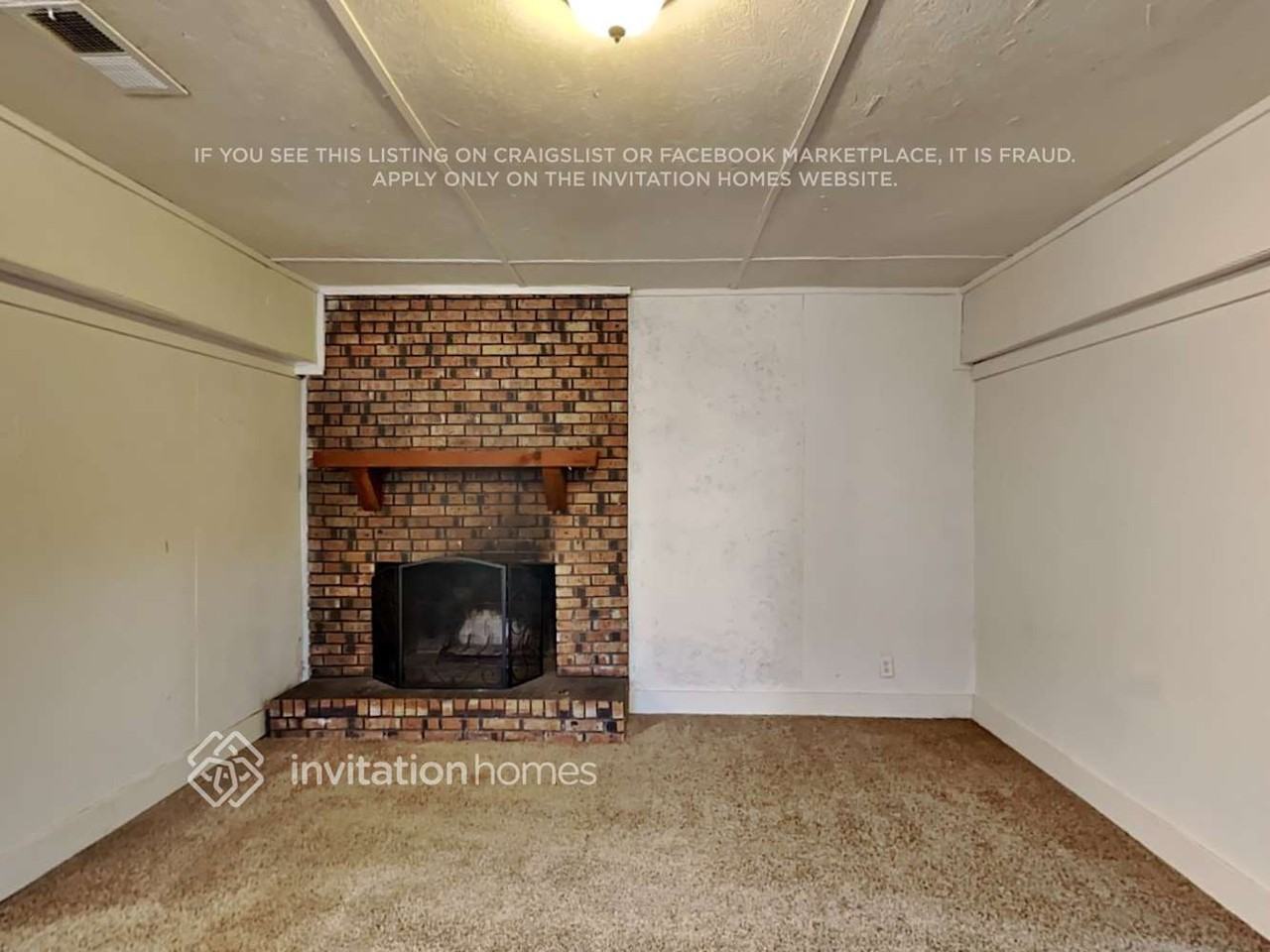 5491 Four Winds Dr Sw - Photo 7 of 26