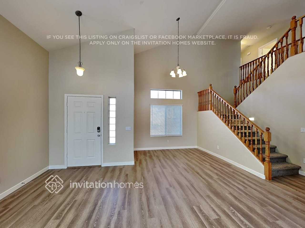 25549 W Whyman St - Photo 5 of 22