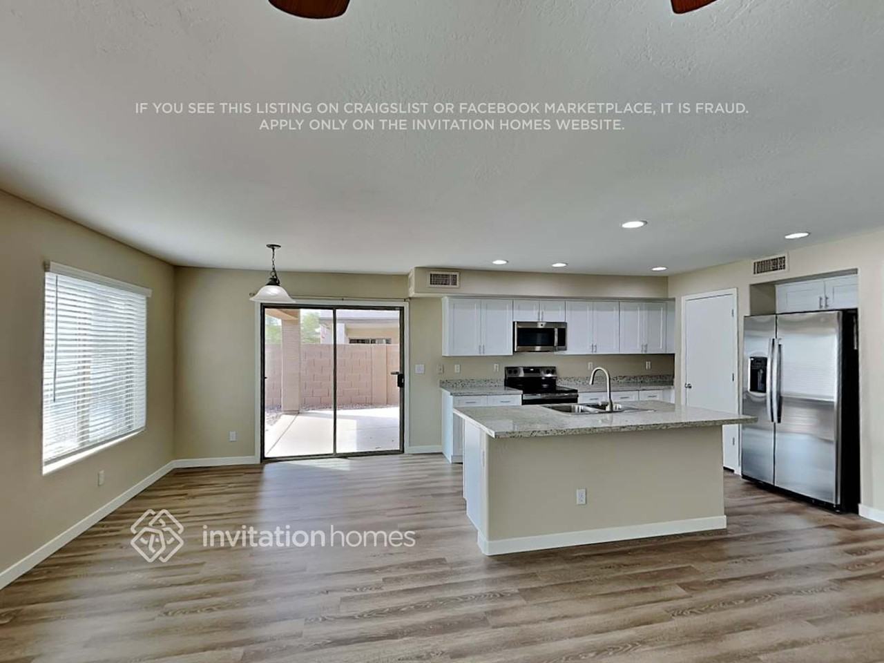 25549 W Whyman St - Photo 7 of 22