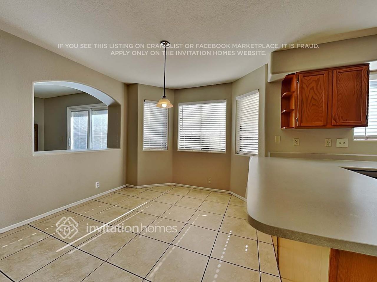 4643 N 100th Ave - Photo 6 of 21