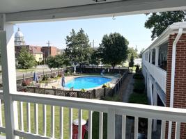 featured image of 400 W Cook St #6