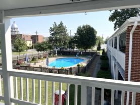 400 W Cook St #6 - Photo 1 of 1