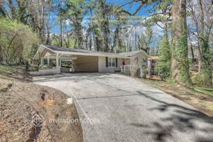 featured image of 1895 Harbin Rd Sw