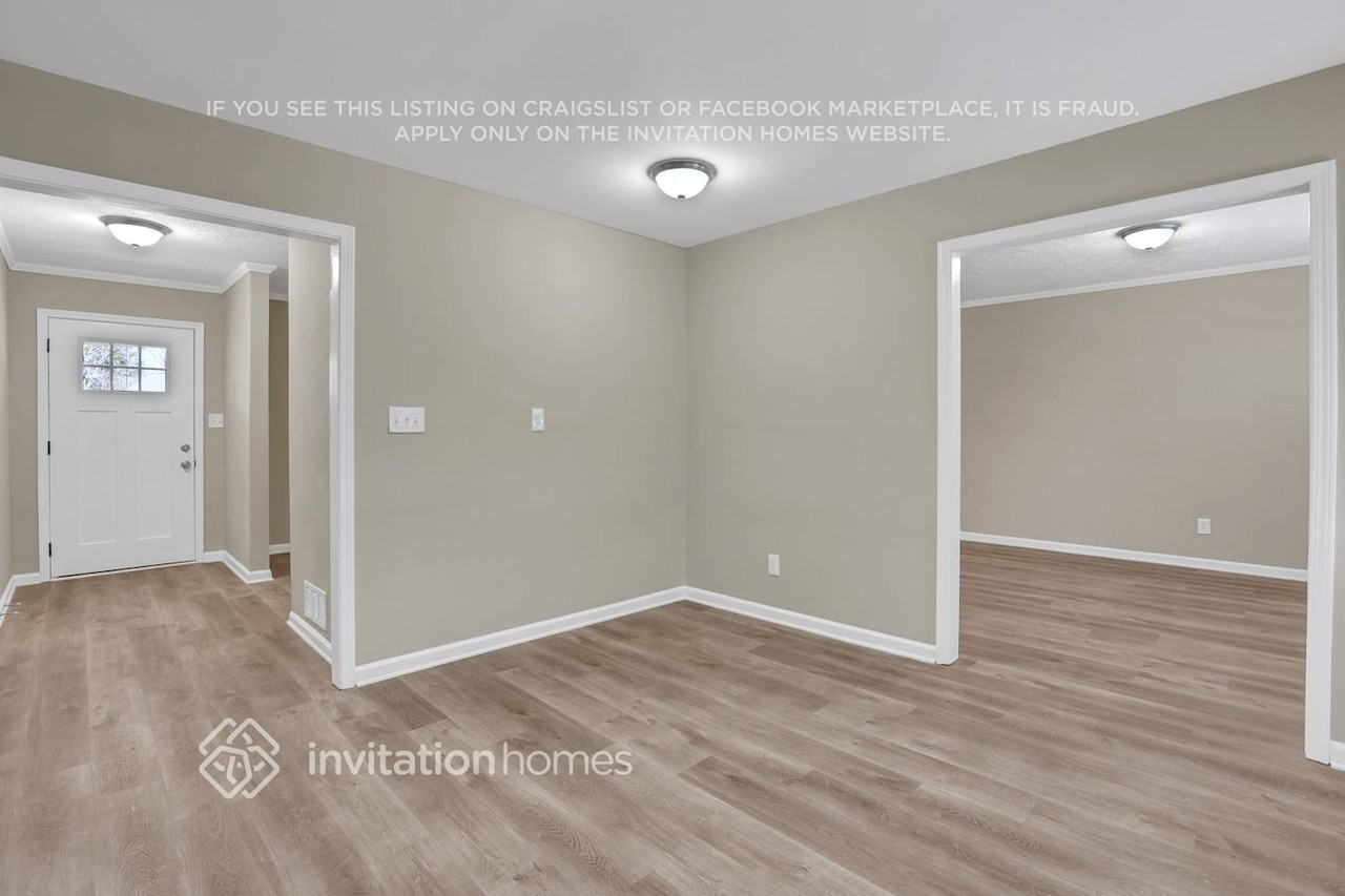 1895 Harbin Rd Sw - Photo 4 of 25