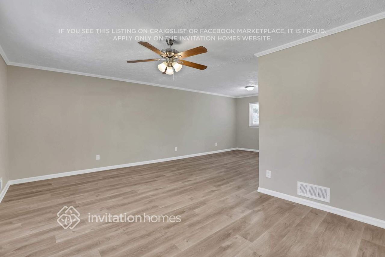 1895 Harbin Rd Sw - Photo 5 of 25