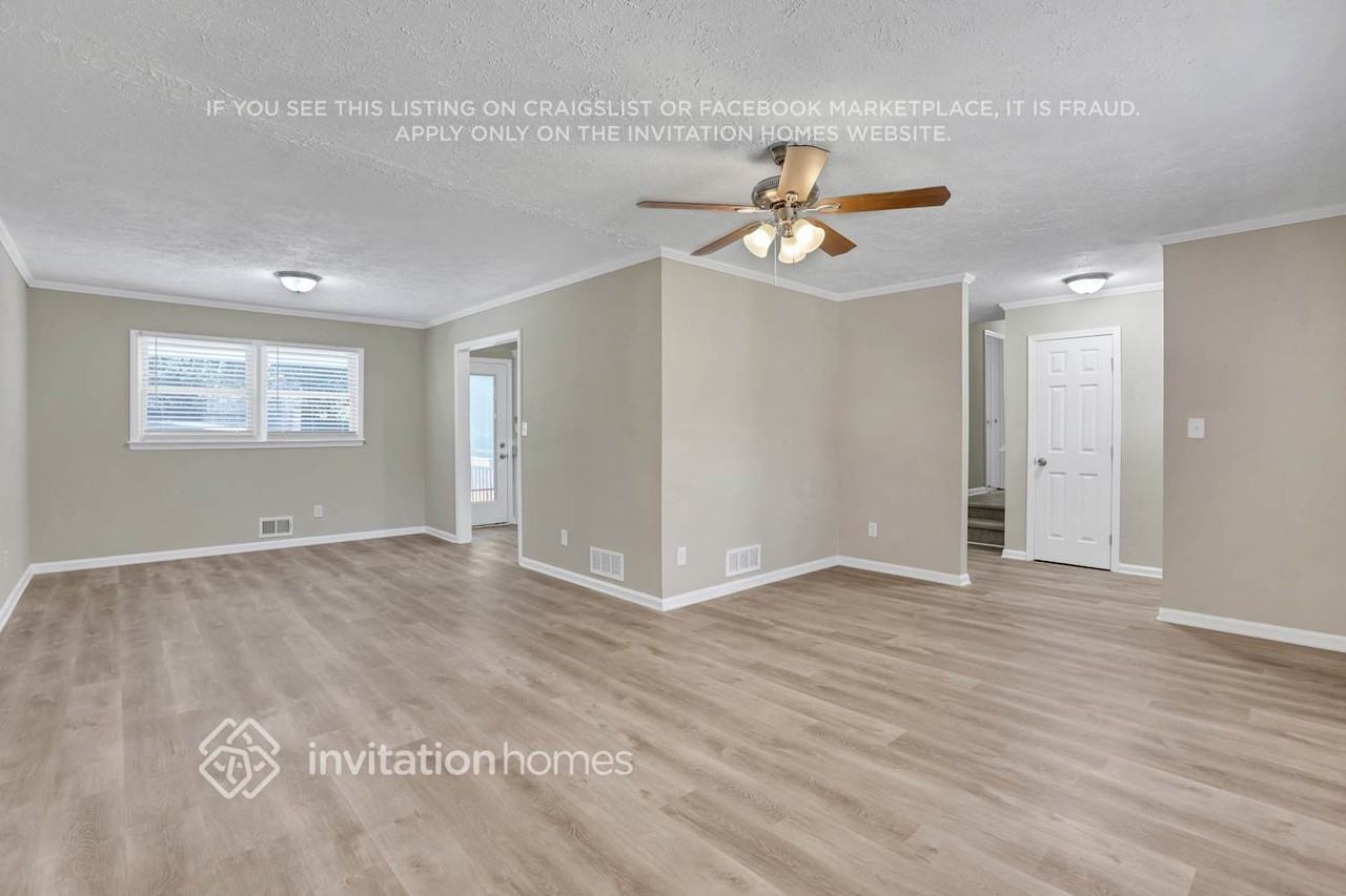 1895 Harbin Rd Sw - Photo 6 of 25