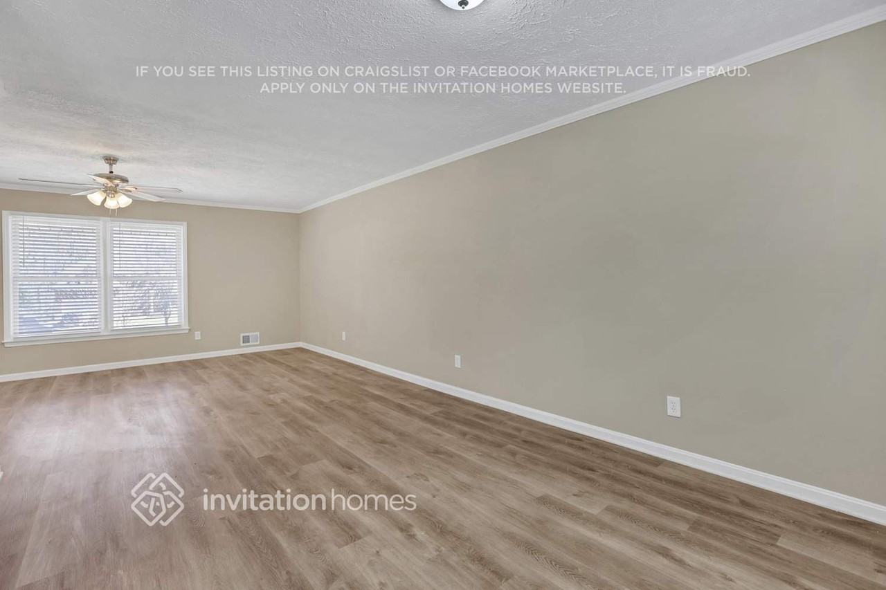 1895 Harbin Rd Sw - Photo 7 of 25