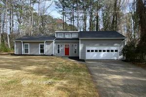 featured image of 4777 Mckee Ct Sw