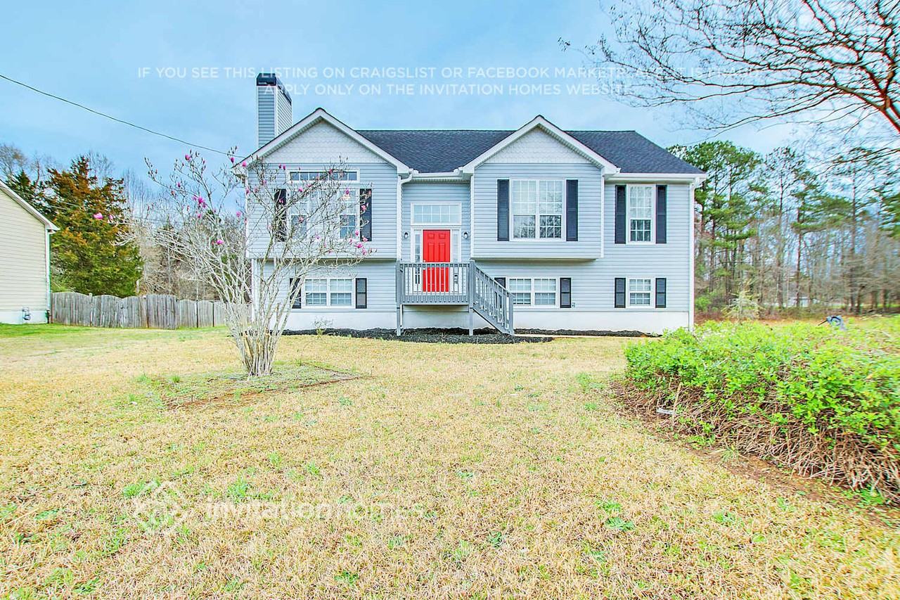 4562 Govanett Rd - Photo 2 of 21