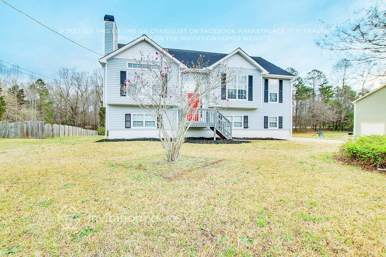 4562 Govanett Rd - Photo 3 of 21