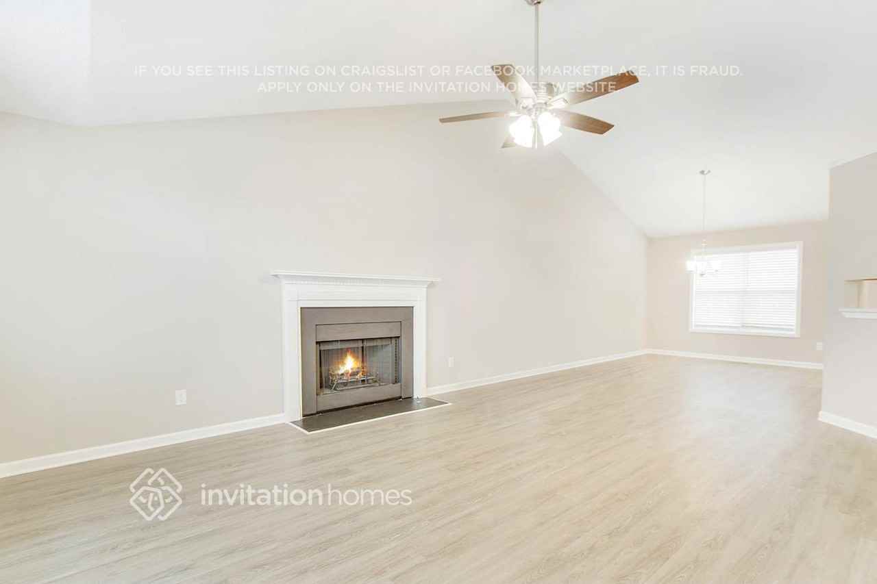 4562 Govanett Rd - Photo 4 of 21