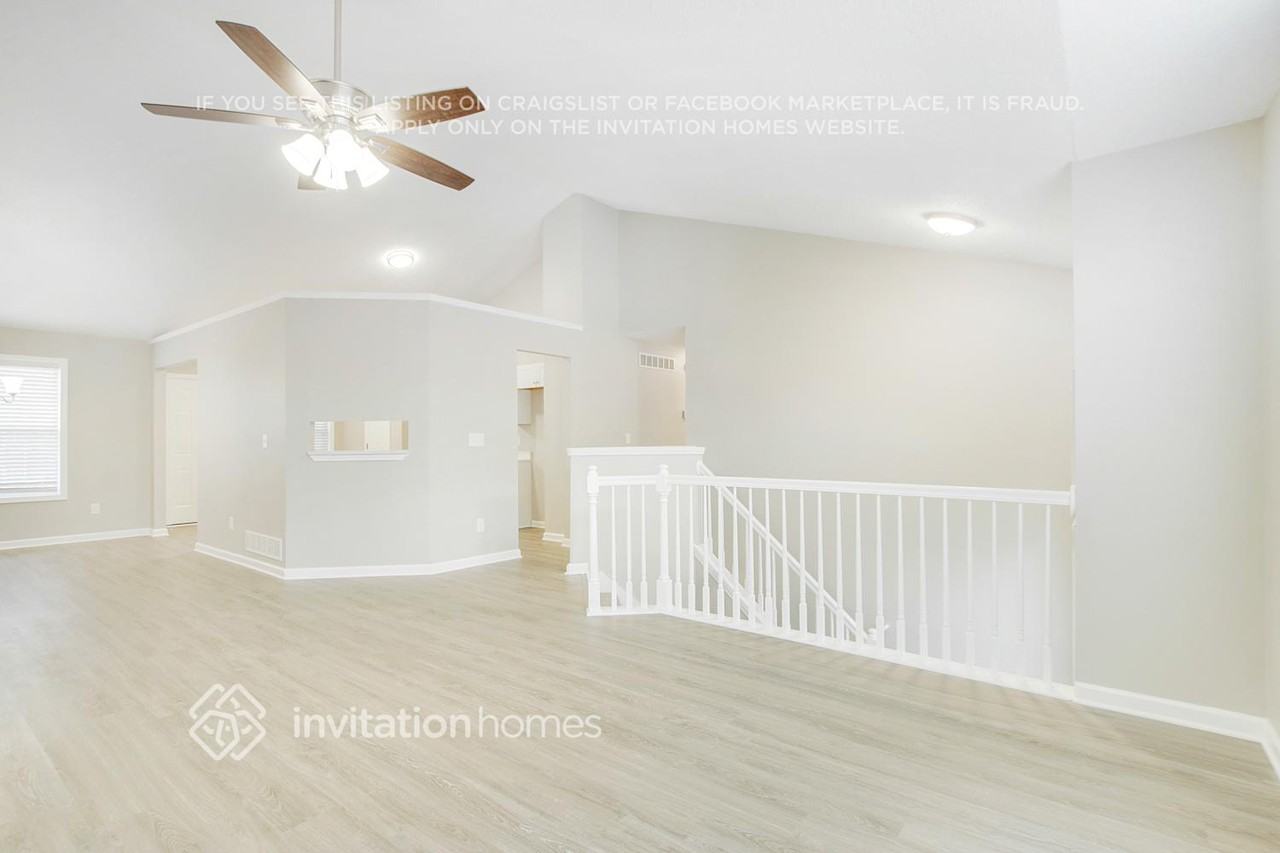 4562 Govanett Rd - Photo 5 of 21