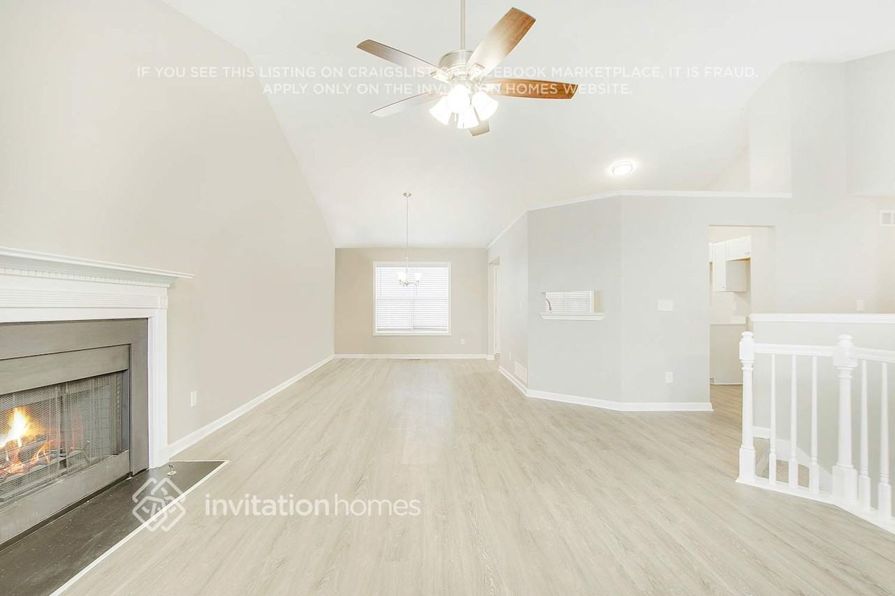 4562 Govanett Rd - Photo 6 of 21