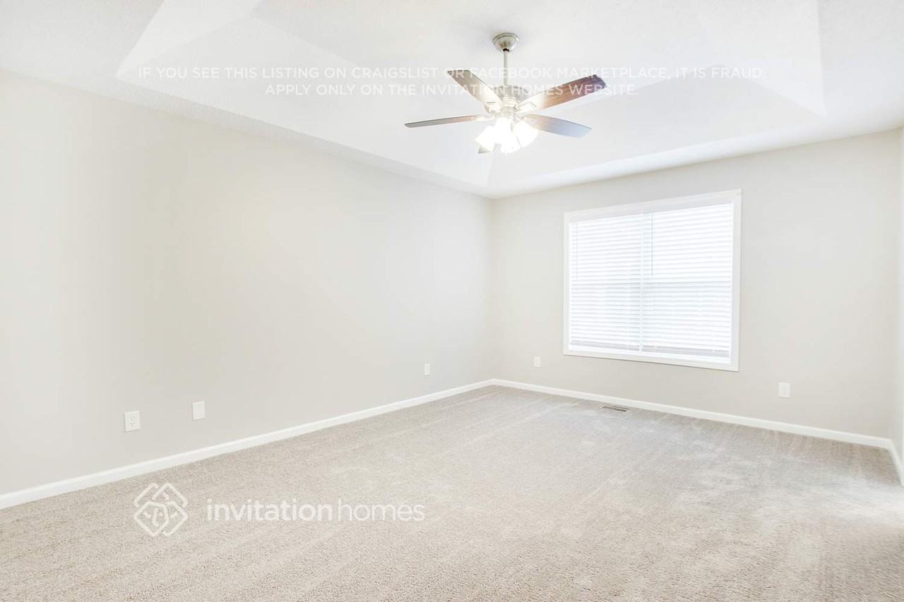 4562 Govanett Rd - Photo 7 of 21