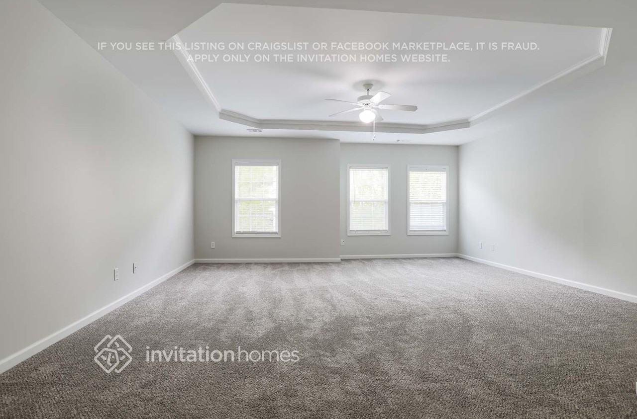 12881 Deer Park Ln - Photo 6 of 16