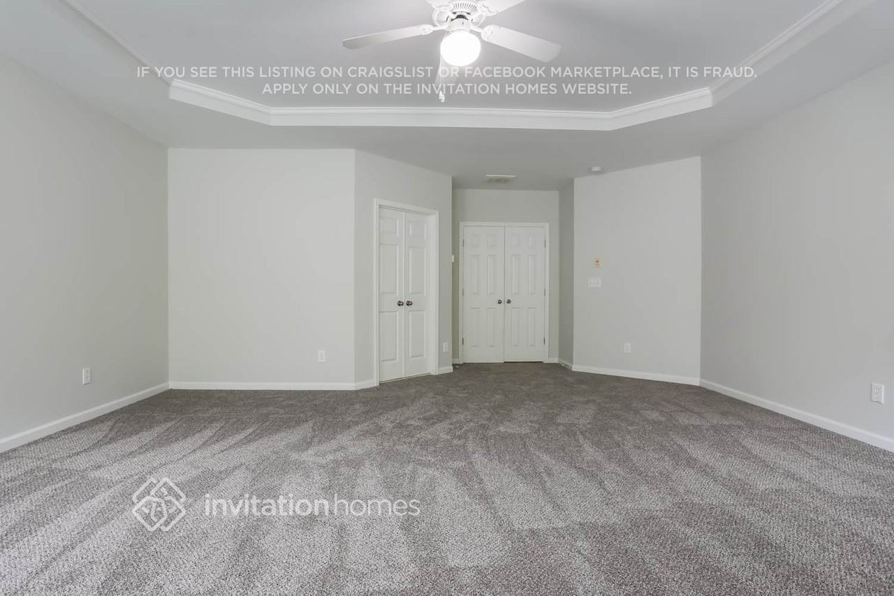 12881 Deer Park Ln - Photo 7 of 16