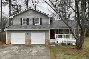 5576 Pennybrook Ct - Photo 1 of 1