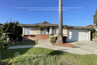 533 W 224th St - Photo 1 of 1