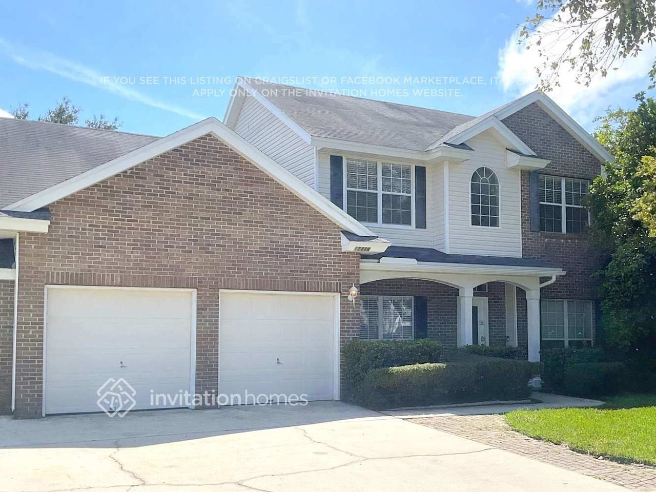 12886 Dunns View Dr - Photo 2 of 5