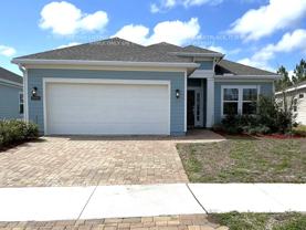 7942 Thyme Trl - Photo 1 of 1