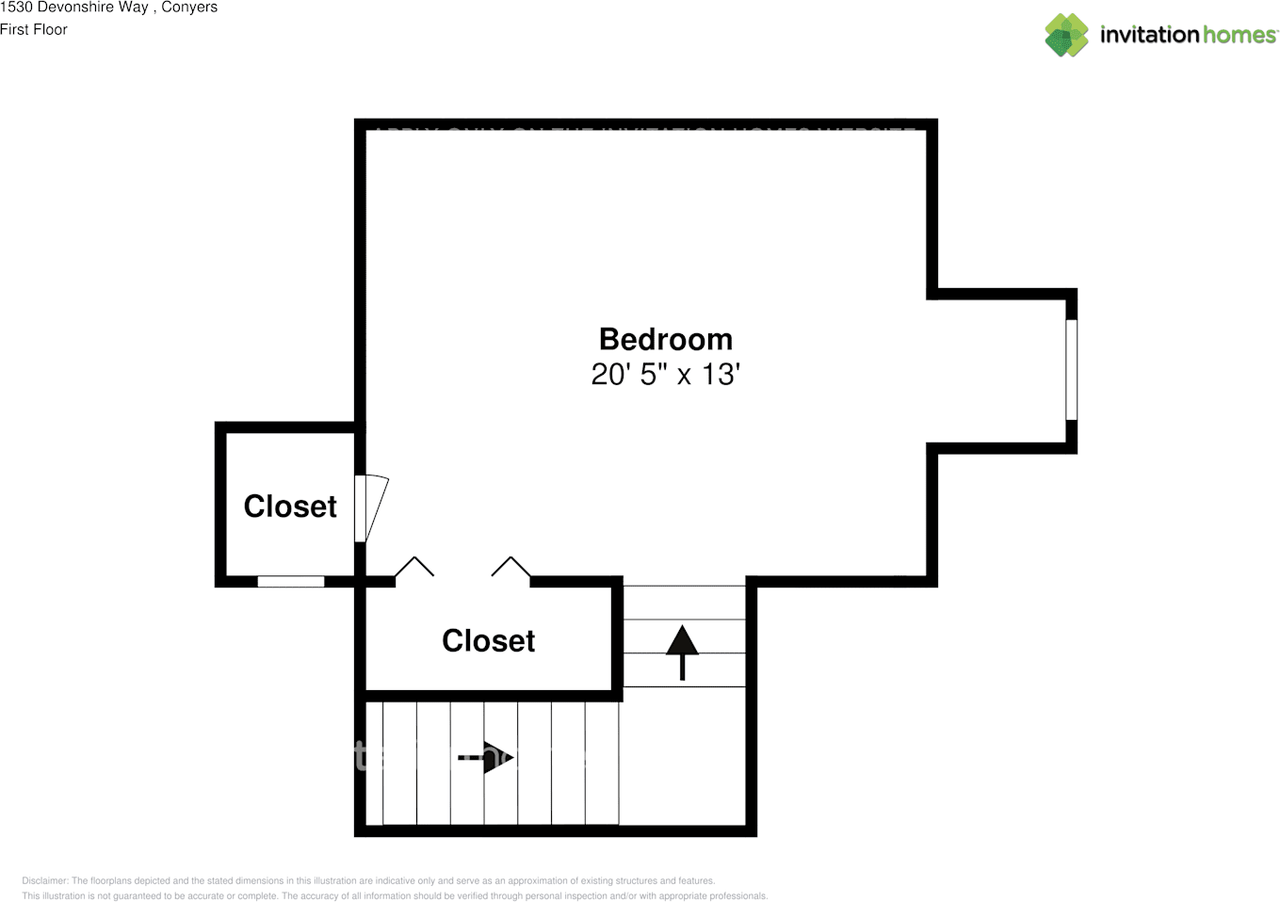 1530 Devonshire Way - Photo 3 of 17