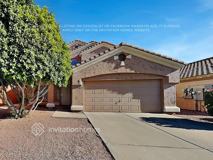 10427 E Billings St - Photo 1 of 1