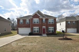 featured image of 154 Sassafras Rd