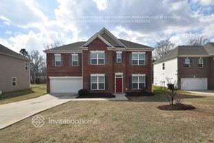 154 Sassafras Rd - Photo 1 of 1