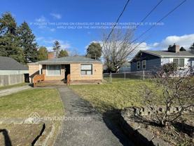 2735 Locust Ave W - Photo 1 of 1