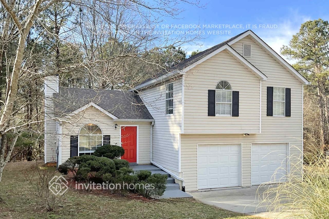 155 Brandon Ridge Cir - Photo 2 of 20