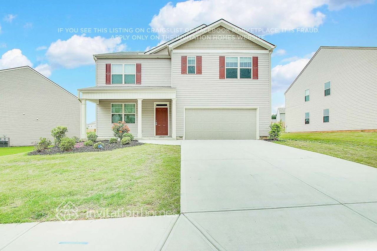 919 Lilfield Ln - Photo 2 of 26