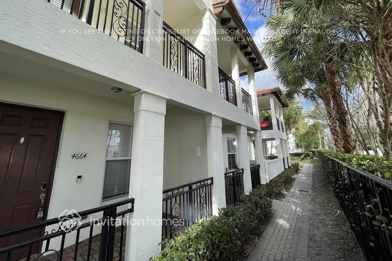 4664 Acadian Trl - Photo 2 of 16