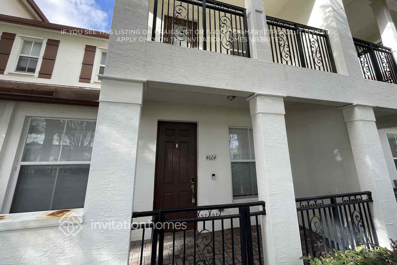 4664 Acadian Trl - Photo 3 of 16