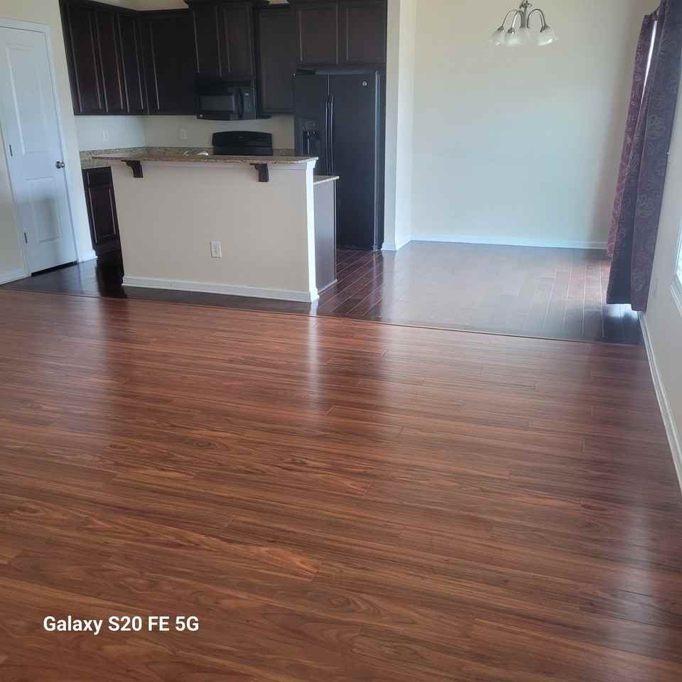 602 Deertrack Run #1 - Photo 3 of 13