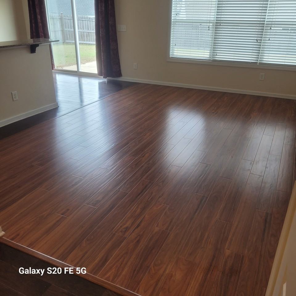 602 Deertrack Run #1 - Photo 4 of 13