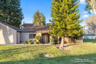 2470 Poett Ln - Photo 1 of 1