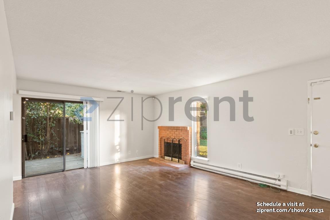 2470 Poett Ln - Photo 2 of 16