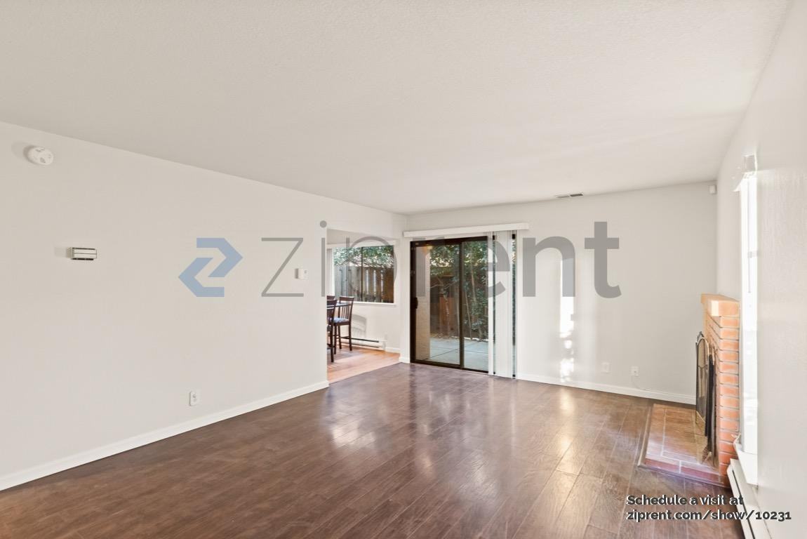 2470 Poett Ln - Photo 3 of 16