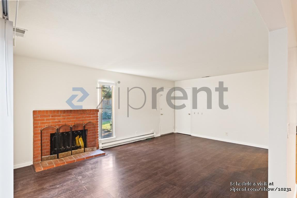 2470 Poett Ln - Photo 4 of 16