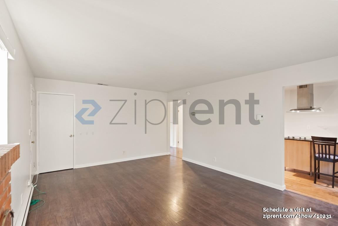 2470 Poett Ln - Photo 5 of 16