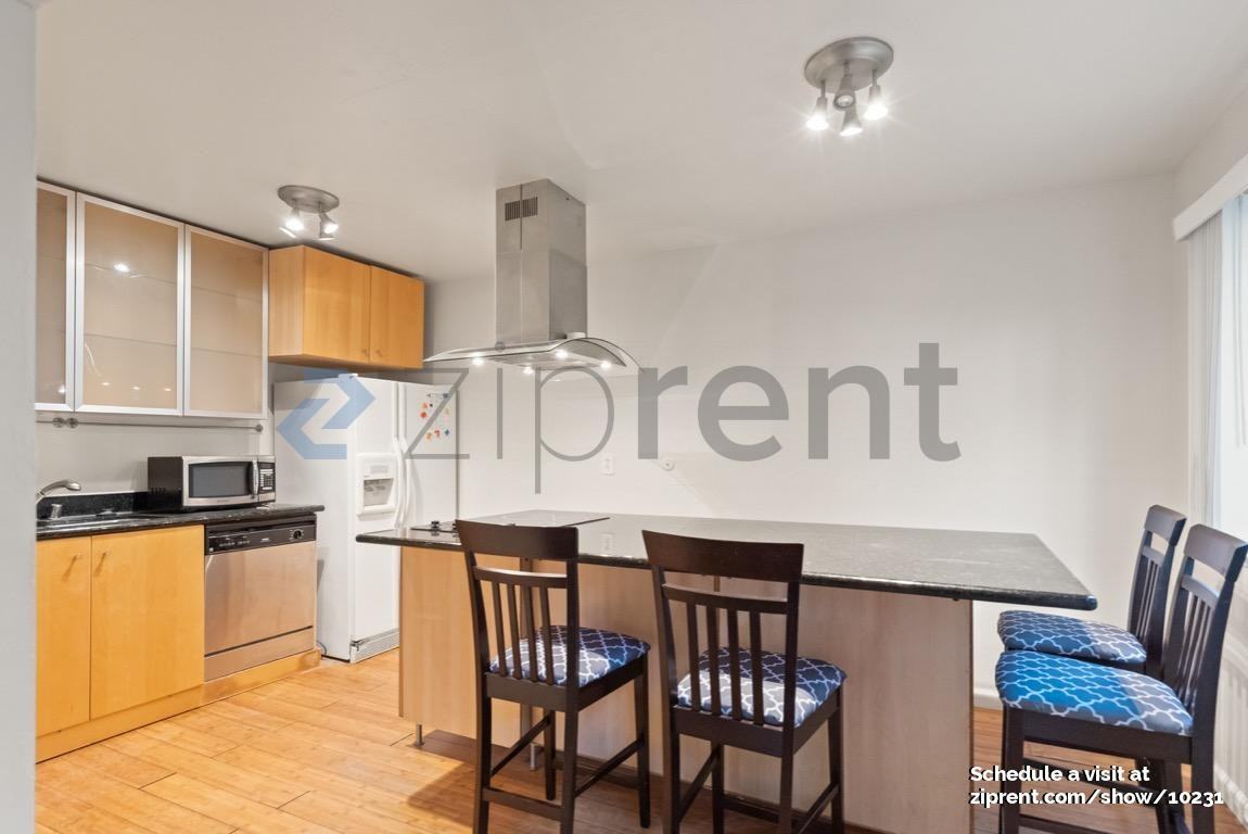 2470 Poett Ln - Photo 6 of 16