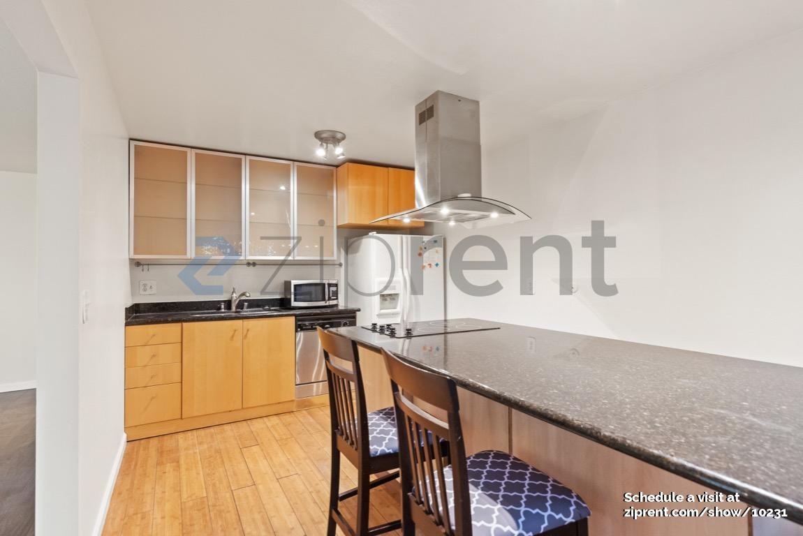 2470 Poett Ln - Photo 7 of 16